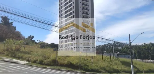 Terreno / Lote / Condomínio para alugar, 870m² no Bethaville I, Barueri