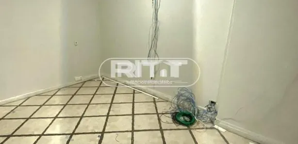 Conjunto Comercial / Sala para alugar, 30m² no Cambuí, Campinas