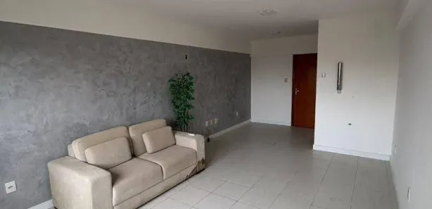 Conjunto Comercial / Sala à venda, 27m² no Centro, Feira de Santana