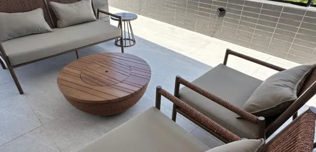 Apartamento com 1 Quarto para alugar, 40m² no Jardim Oceania, João Pessoa