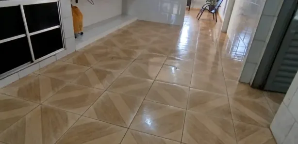 Casa com 3 Quartos à venda, 140m² no , Bela Vista de Goiás
