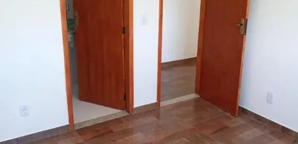 Casa de Condomínio com 3 Quartos à venda, 108m² no Arcozelo, Paty do Alferes