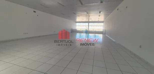 Conjunto Comercial / Sala à venda, 550m² no Centro, Vinhedo