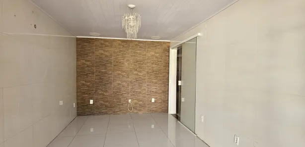 Casa com 2 Quartos à venda, 300m² no Parque Santa Lúcia, Duque de Caxias
