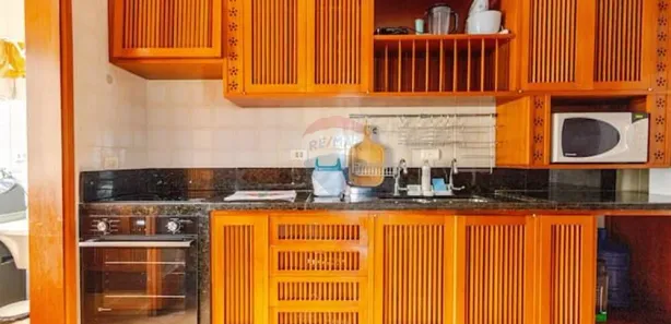 Apartamento com 2 Quartos à venda, 79m² no Pontal da Cruz, São Sebastião