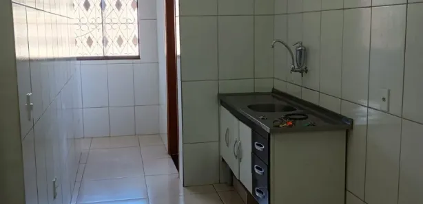 Prédio Inteiro com 5 Quartos à venda, 480m² no Ponte Alta Norte, Brasília
