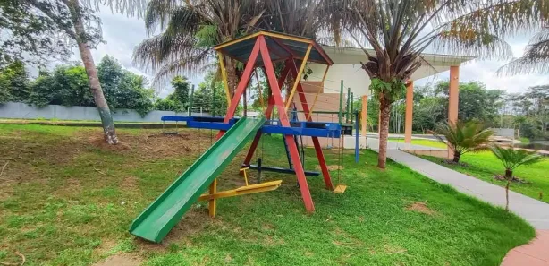 Terreno / Lote / Condomínio à venda, 3168m² no Iranduba, Iranduba