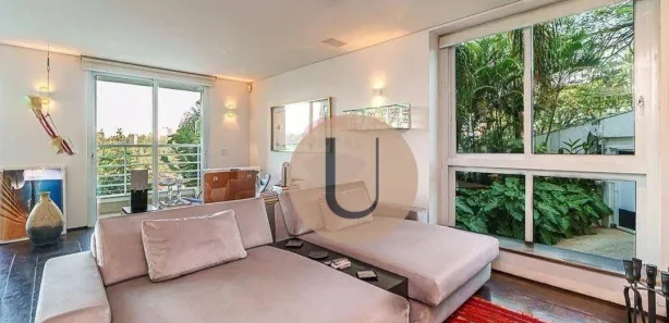 Casa com 4 Quartos à venda, 900m² no Jardim Vitória Régia, São Paulo