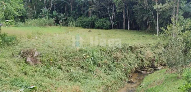Terreno / Lote / Condomínio à venda, 18000m² no Carmelo, São João Batista