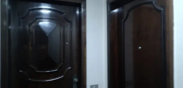 Apartamento com 2 Quartos à venda, 102m² no Jardim Vinte e Cinco de Agosto, Duque de Caxias