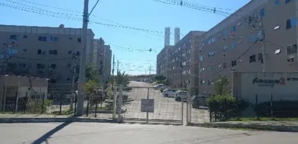 Imagem do imóvel