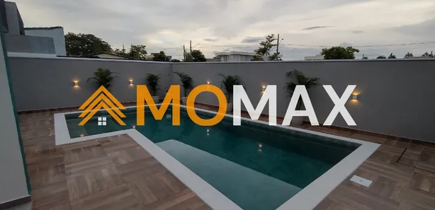Casa de Condomínio com 3 Quartos à venda, 283m² no Tijuco Preto, Vargem Grande Paulista