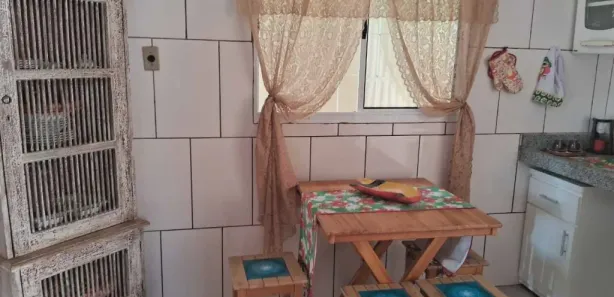 Casa com 2 Quartos à venda, 180m² no Bairro do Carmo, Pirenópolis