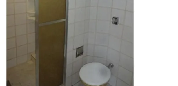 Apartamento com 3 Quartos à venda, 180m² no Vila Orlandelia, Barra Mansa