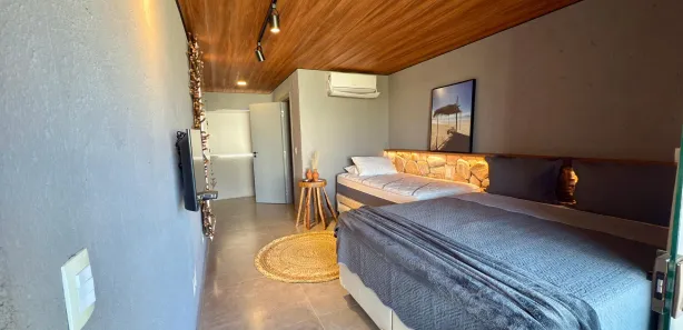 Casa de Condomínio com 4 Quartos à venda, 280m² no Centro, Passo de Camaragibe