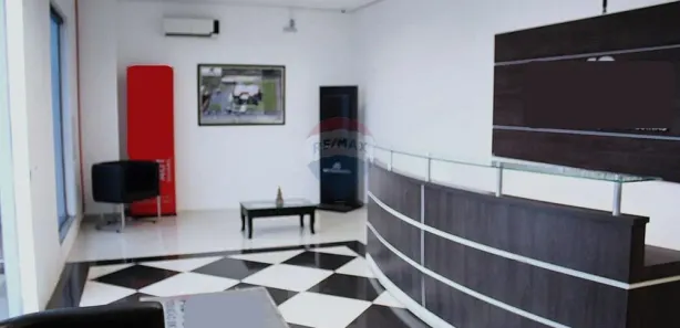 Galpão / Depósito / Armazém à venda, 3400m² no Tijuca, Alvorada