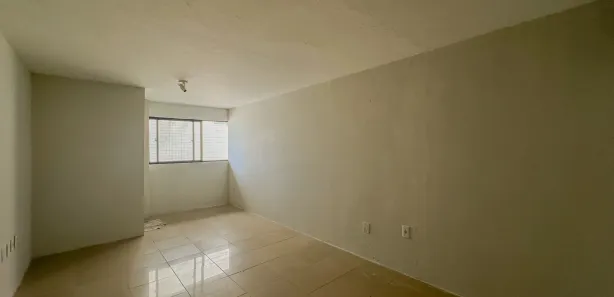 Conjunto Comercial / Sala para alugar, 29m² no Piedade, Jaboatão dos Guararapes