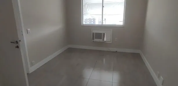 Apartamento com 3 Quartos à venda, 80m² no Ingá, Niterói