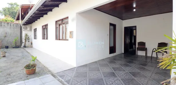Casa com 4 Quartos à venda, 200m² no Itoupava Norte, Blumenau