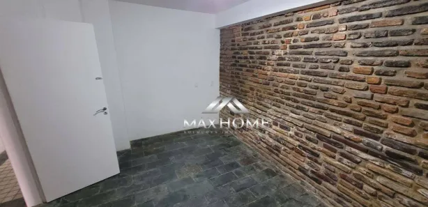 Casa de Condomínio com 6 Quartos para alugar, 200m² no Santo Amaro, Recife