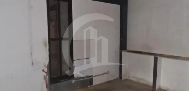 Galpão / Depósito / Armazém à venda, 360m² no Farolândia, Aracaju
