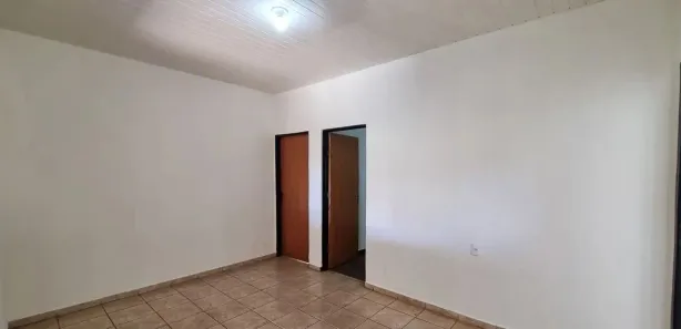 Casa com 2 Quartos para alugar, 120m² no Campos Elíseos, Ribeirão Preto