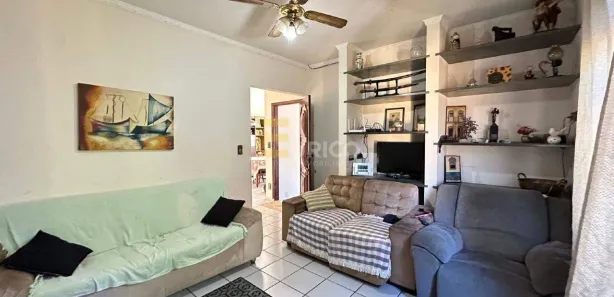 Casa com 4 Quartos à venda, 260m² no Clube de Campo Fazenda, Itatiba