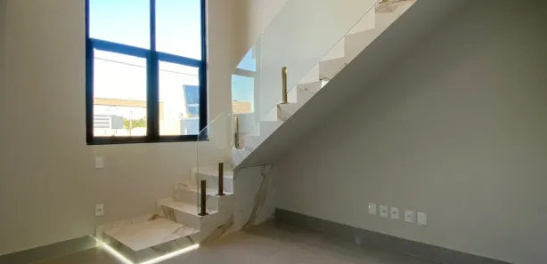 Casa Comercial com 3 Quartos à venda, 125m² no Parque Turf Club, Campos dos Goytacazes