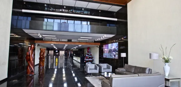 Andar / Laje corporativa para venda ou aluguel, 428m² no Boa Vista, Recife