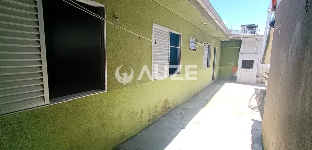 Kitnet com 2 Quartos à venda, 46m² no Balneário Ipanema, Pontal do Paraná