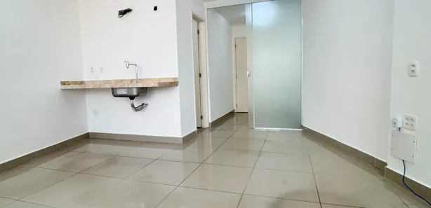 Loja / Salão / Ponto Comercial à venda, 37m² no Lagoa Nova, Natal