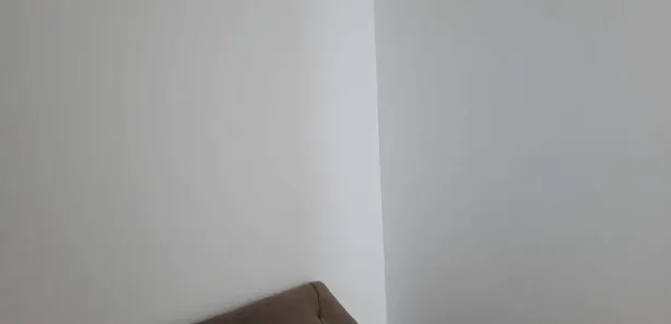 Kitnet com 1 Quarto à venda, 32m² no Jardim Colonial, Bauru