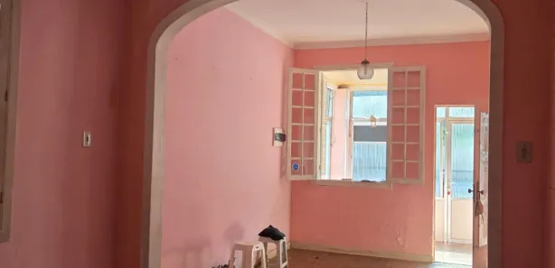 Casa com 4 Quartos à venda, 300m² no Castelanea, Petrópolis