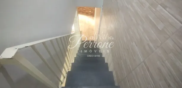Galpão / Depósito / Armazém para alugar, 50m² no Jardim Norma, São Paulo