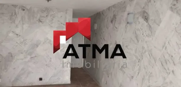 Cobertura com 3 Quartos à venda, 186m² no Penha, Rio de Janeiro