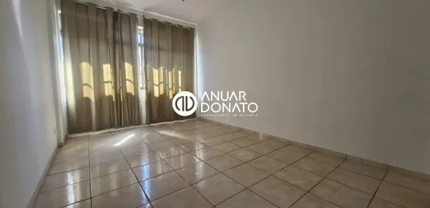 Loja / Salão / Ponto Comercial à venda, 35m² no Centro, Belo Horizonte