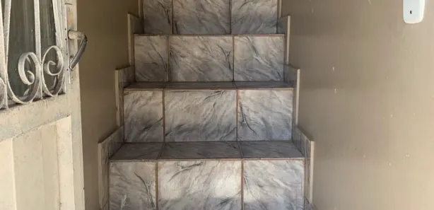 Apartamento com 2 Quartos para alugar, 84m² no Cidade Nova, Parauapebas
