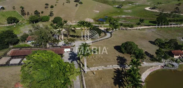 Fazenda / Sítio / Chácara à venda, 3000000m² no Ebenezer, Gravatá