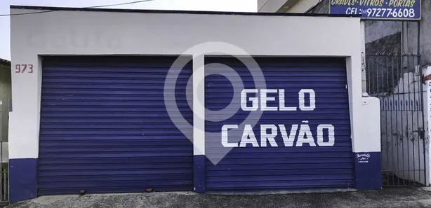 Loja / Salão / Ponto Comercial à venda, 148m² no Jardim Galetto, Itatiba