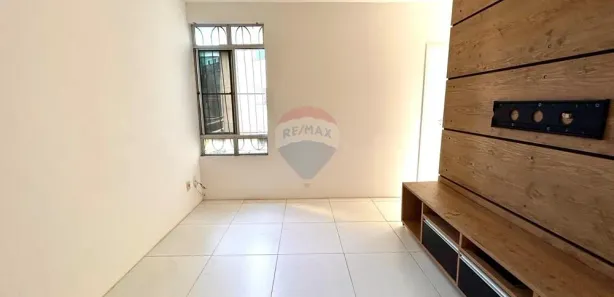 Apartamento com 2 Quartos à venda, 68m² no Sussuarana, Salvador