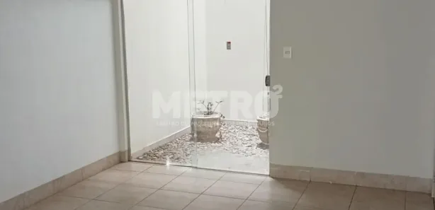 Loja / Salão / Ponto Comercial para alugar, 300m² no Maria Auxiliadora, Petrolina
