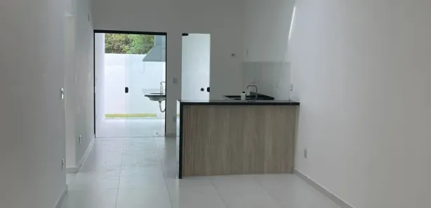 Casa de Condomínio com 3 Quartos à venda, 10m² no Vila de Abrantes (Abrantes), Camaçari