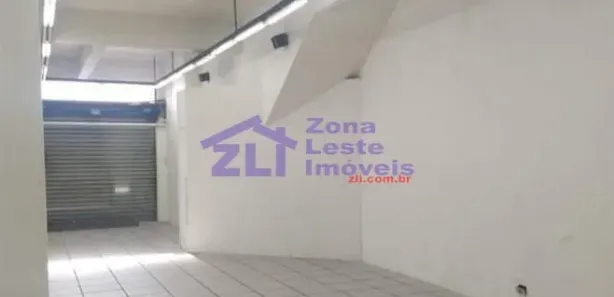 Prédio Inteiro para venda ou aluguel, 780m² no Centro, Santo André