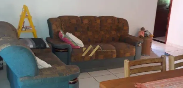 Fazenda / Sítio / Chácara com 3 Quartos à venda, 330m² no , Louveira