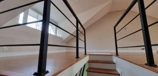 Casa com 2 Quartos à venda, 130m² no Jardim da Colina, Campina Grande do Sul