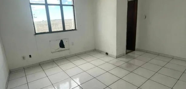 Loja / Salão / Ponto Comercial para alugar, 19m² no Centro, Itaguaí