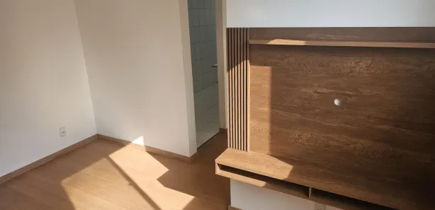 Apartamento com 2 Quartos à venda, 45m² no Vila Catia, Nova Iguaçu