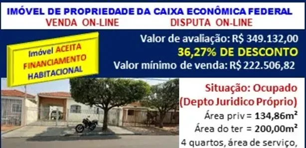 Imagem do imóvel