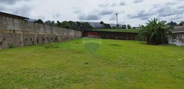Terreno / Lote / Condomínio à venda, 1000m² no Quinta do Japi (Jacaré), Cabreúva
