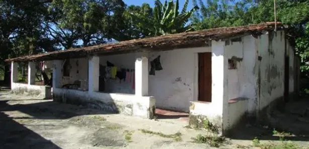 para alugar, 7300m² no Industrial, Maracanaú